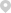 []济宁环卫车(揭阳分公司)
